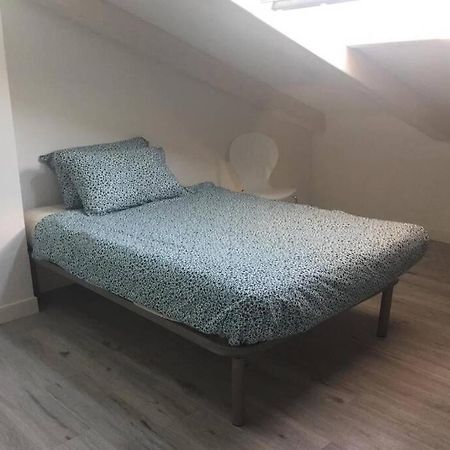 Апартаменти Peschieraview Duplex X7 Песк'єра-дель-Гарда Екстер'єр фото