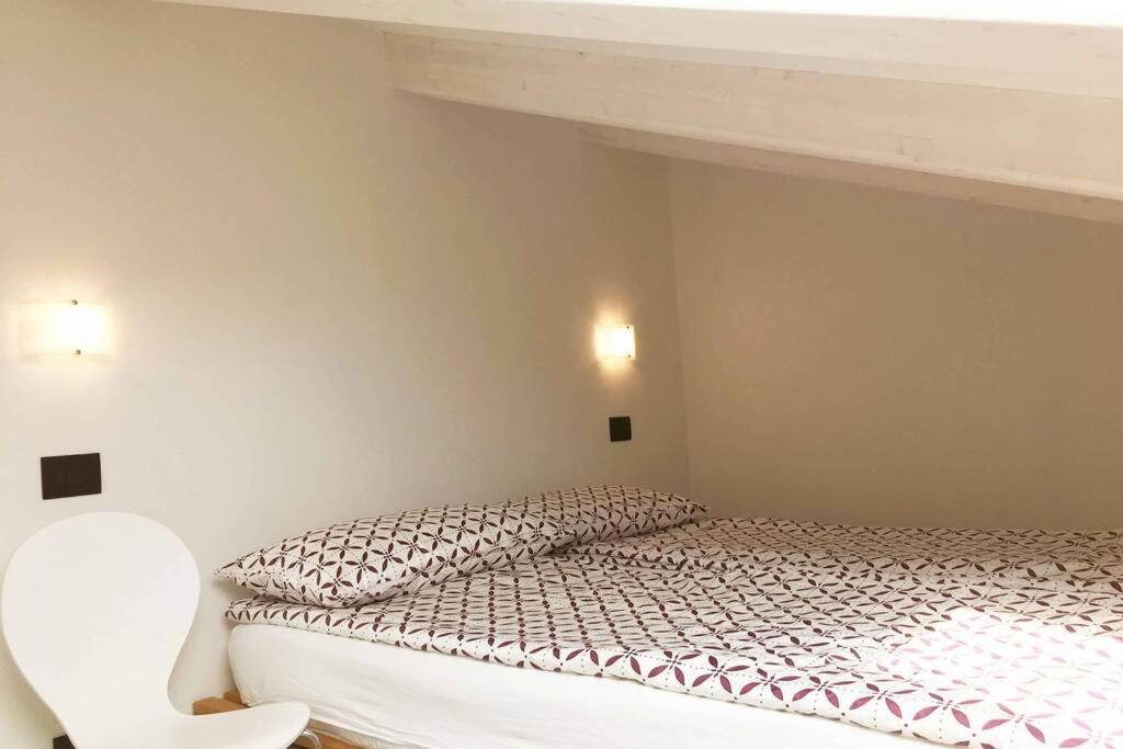 Апартаменти Peschieraview Duplex X7 Песк'єра-дель-Гарда Екстер'єр фото
