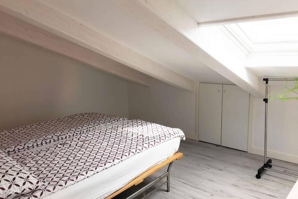 Апартаменти Peschieraview Duplex X7 Песк'єра-дель-Гарда Екстер'єр фото